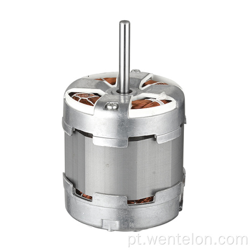 Capacitor Motor YY91 Series for Range Hood and Juice Extractor